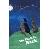 KNYGA Sara Savage Pack is Back