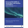 KNYGA Sara Serbati Sense and Sensibility in Social Work with Families and Children