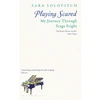 KNYGA Sara Solovitch Playing Scared