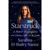 KNYGA Sarafina El-Badry Nance Starstruck