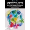 KNYGA Sarah Alix Neurodiversity Handbook for Teaching Assistants and Learning Support Assistants