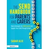 KNYGA Sarah Alix SEND Handbook for Parents and Carers