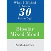 KNYGA Sarah Andrews What I Wished I Knew 30 Years Ago