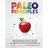 KNYGA Sarah Ballantyne Paleo Principles