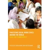 KNYGA Sarah Banks Practising Social Work Ethics Around the World