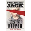 KNYGA Sarah Bax Horton One-Armed Jack