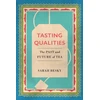 KNYGA Sarah Besky Tasting Qualities
