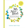 KNYGA Sarah Britton My New Roots