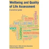 KNYGA Sarah C White Wellbeing and Quality of Life Assessment