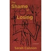 KNYGA Sarah Cannon Shame of Losing