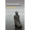 KNYGA Sarah Coakley New Asceticism