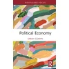 KNYGA Sarah Comyn Political Economy