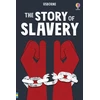 KNYGA Sarah Courtauld Story of Slavery