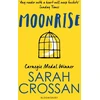 KNYGA Sarah Crossan Moonrise