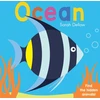 KNYGA Sarah Dellow Now you See It! Ocean
