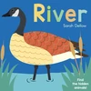 KNYGA Sarah Dellow Now you See It! River