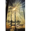 KNYGA Sarah Edwards What the Sun Sees