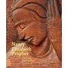 KNYGA Sarah Ganz Blythe Nancy Elizabeth Prophet