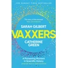 KNYGA Sarah Gilbert Vaxxers