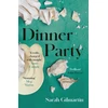 KNYGA Sarah Gilmartin Dinner Party