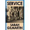 KNYGA Sarah Gilmartin Service