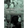 KNYGA Sarah Griswold Resurrecting the Past
