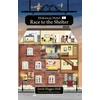 KNYGA Sarah Hagger Holt Reading Planet KS2: Hideaway Hotel: Race to the Shelter - Stars/Lime
