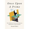 KNYGA Sarah Hart Once Upon a Prime
