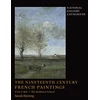 KNYGA Sarah Herring Nineteenth-Century French Paintings