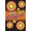 KNYGA Sarah Hill One-Hit Wonders