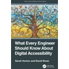 KNYGA Sarah Horton What Every Engineer Should Know About Digital Accessibility