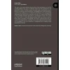KNYGA Sarah J Link Narratological Approach to Lists in Detective Fiction