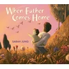 KNYGA Sarah Jung When Father Comes Home