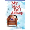 KNYGA Sarah Keane My Foot Fell Asleep