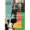 KNYGA Sarah Knights Thoroughly Modern