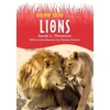 KNYGA Sarah L Thomson Save the...Lions