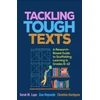 KNYGA Sarah M Lupo Tackling Tough Texts
