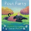 KNYGA Sarah Mccoll Pout Party