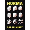 KNYGA Sarah Mintz NORMA