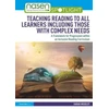KNYGA Sarah Moseley Teaching Reading to All Learners Including Those with Complex Needs