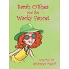 KNYGA Bookshop Sarah O'Shea and the Wacky Faucet
