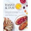 KNYGA Sarah Owens Toast and Jam