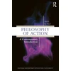 KNYGA Sarah Paul Philosophy of Action