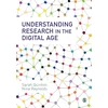 KNYGA Sarah Quinton Understanding Research in the Digital Age