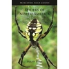 KNYGA Sarah Rose Spiders of North America
