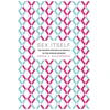 KNYGA Sarah S Richardson Sex Itself