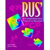 KNYGA Sarah Smyth RUS': A Comprehensive Course in Russian