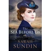 KNYGA Sarah Sundin Sea Before Us