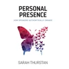 KNYGA Sarah Thurstan Personal Presence