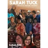 KNYGA Sarah Tuck Creative Writing Journey